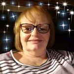 Judy fry Hook - @judyfryhook - Instagram