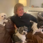 Judy Hook - Facebook