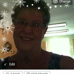 Judy Hook - @judy.hook.7 - Instagram