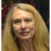 Judy Hook - Facebook