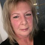 Judy Hook - @hookjudy - Instagram