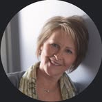 Judy Hook - Facebook