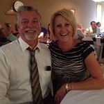 Judy Hook - @judyhook1975 - Instagram