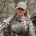 Judy hook - @judyhook03 - Instagram