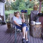 Judy Hook - @judy.hook.77 - Instagram