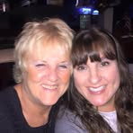 Judy Hook - Facebook