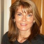 Judy Hook - @judy_e_hook - Instagram