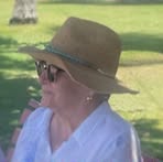 Judy Hook - Facebook