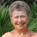 Judy Hook - @judy.hook - Instagram