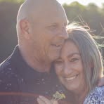 Judy Hook - Facebook