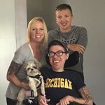 Judy Hook Dykema - @dykemajudy - Instagram
