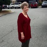 Judy Hooker - @judy.hooker.39 - Instagram