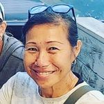 Judy Hooks - @judyhooks - Instagram