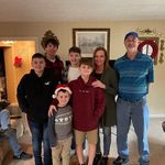 Judy Van Hook - @judyvanhook - Instagram