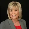 judyhooker - @judyhooker - TikTok