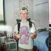 Jude Hooks - @juddlovesweezer - TikTok