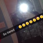 Jude Lee Hooks - @jude2441hooks - Instagram