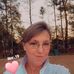Judie W Hooks - Facebook