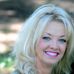 Judy Addison Century 21 Shirley Hooks - Facebook