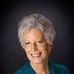 Judy Drager, REALTOR - Century 21 Shirley Hooks, Inc. - Facebook