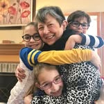 Judy Gamble Hooks - @judy_gamble_hooks - Instagram