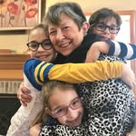 Judy gamble hooks - @judygamblehooks - Instagram