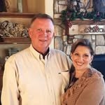 Judy Harrell Hooks - @judyharrellhooks - Instagram