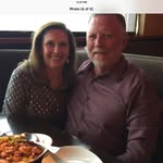 Judy Harrell Hooks - @punkipi - Instagram