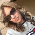 Judy Hooks - @judy.hooks.399 - Instagram