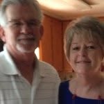 Judy Hooks - @judy_hooks - Instagram