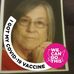 Judy Hooks - Facebook