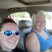Judy Hooks - Facebook