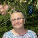 Judy Hooks - Facebook