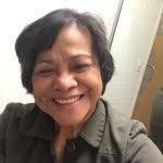 Judy Hooks - @iannades25 - Instagram