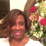 Judy Hooks - @jlhooks - Instagram
