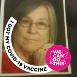 Judy Hooks - @judy.hooks2 - Instagram