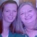 Judy Hooks - Facebook