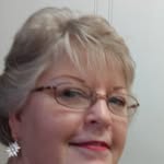 judy hooks - @judyhooks45677 - Instagram