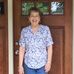 Judy Hooks - Facebook