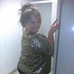 judy hooks - @hooksjudy - Instagram