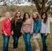 Judy Hooks - Facebook