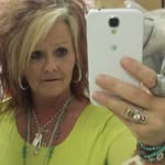 Judy Hooks Bradford - @judyhooksbradford - Instagram