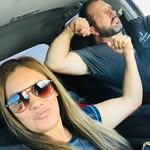 Judy - @judyhooks0505 - Instagram
