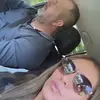 Judy - @judyhooks5 - TikTok