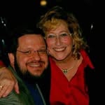 Judy Roberts Wood Hooks - @hooks_judy - Instagram