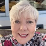 Judy Zierman Hooks - @judyzierman - Instagram