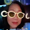 judy.hooks - @judy.hooks - TikTok