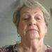 Judith Horner - Facebook