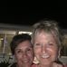 Judith Horner - Facebook
