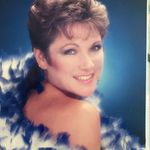 Judy Ann Horner - @judy.a.horner - Instagram